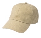 Gorra efecto lavado Stamina ELEMENT