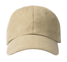 Gorra efecto lavado Stamina ELEMENT