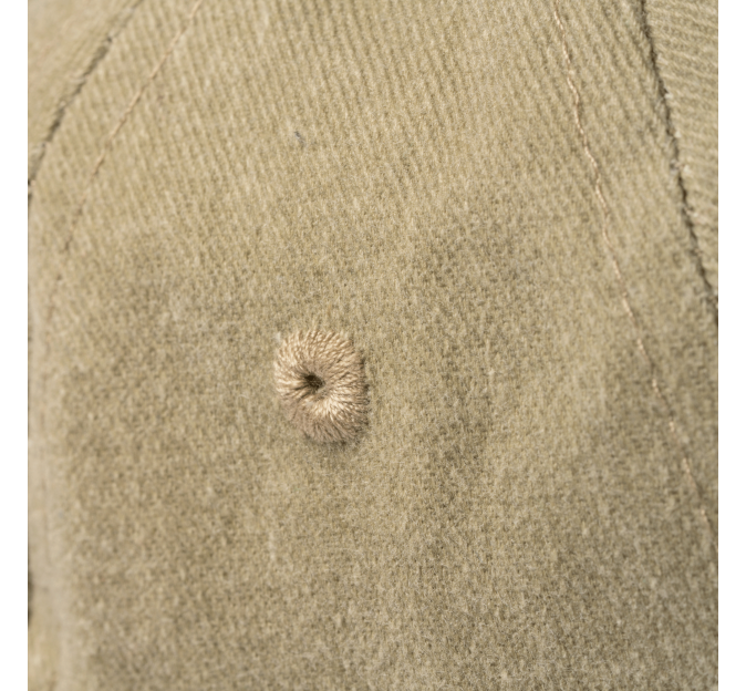 Gorra efecto lavado Stamina ELEMENT