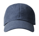 Gorra efecto lavado Stamina ELEMENT