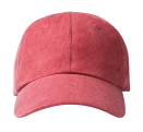 Gorra efecto lavado Stamina ELEMENT