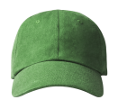 Gorra efecto lavado Stamina ELEMENT