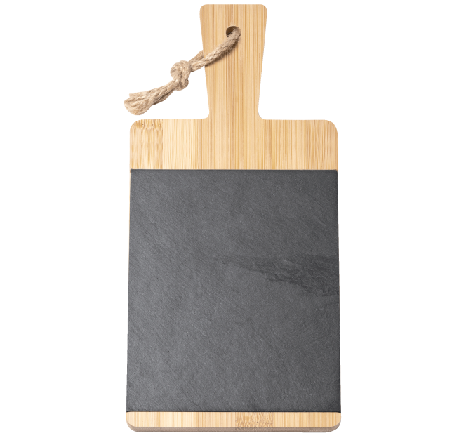 Tabla de cortar Stamina CASTEL