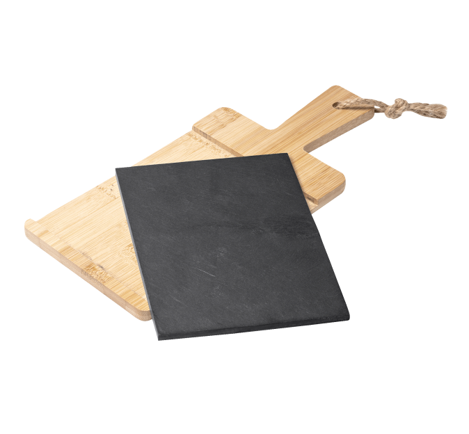 Tabla de cortar Stamina CASTEL