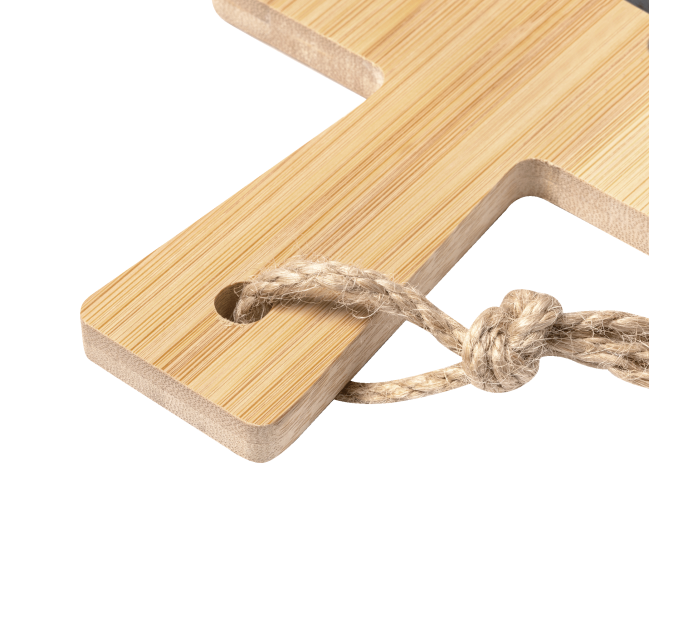 Tabla de cortar Stamina CASTEL