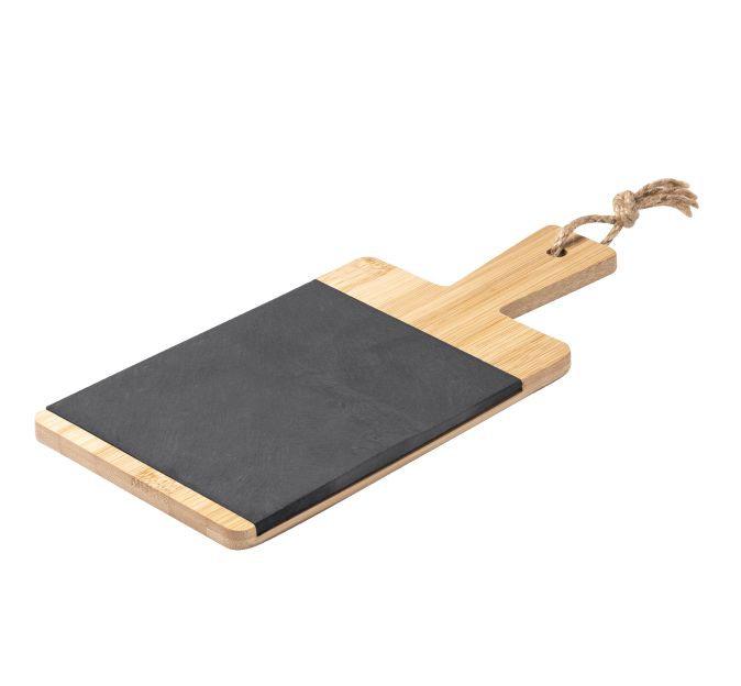 Tabla de cortar Stamina CASTEL