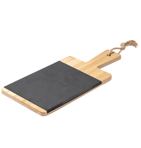 Tabla de cortar Stamina CASTEL