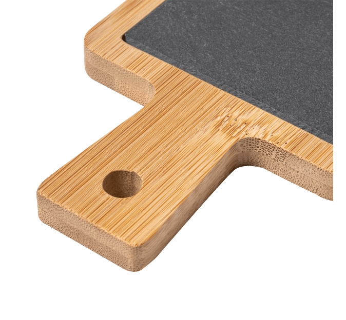 Tabla de cortar Stamina LANDA