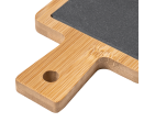 Tabla de cortar Stamina LANDA