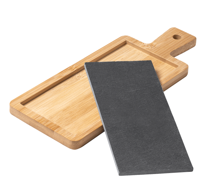 Tabla de cortar Stamina LANDA