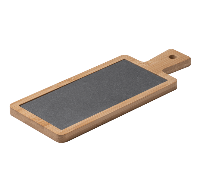 Tabla de cortar Stamina LANDA