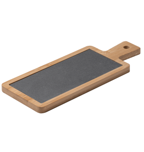 Tabla de cortar Stamina LANDA