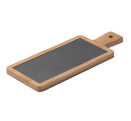 Tabla de cortar Stamina LANDA
