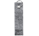 Llavero de fieltro Stamina GONAX