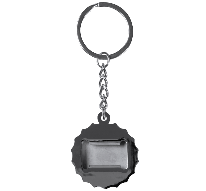 Llavero abridor Stamina DUPONT