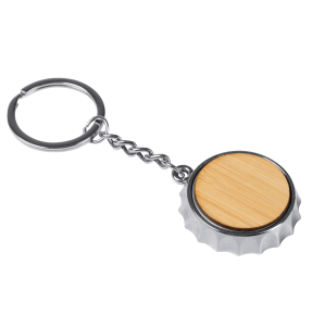 Llavero abridor Stamina DUPONT