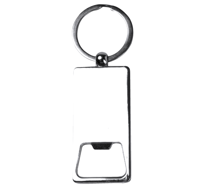 Llavero abridor Stamina BENUR