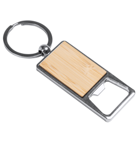 Llavero abridor Stamina BENUR