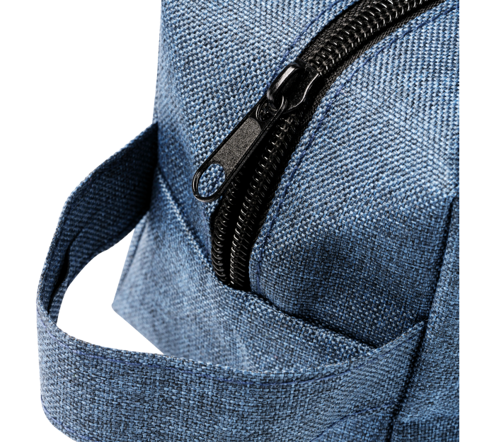 Neceser jaspeado Stamina ALPIS