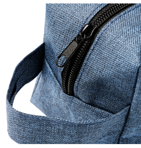 Neceser jaspeado Stamina ALPIS