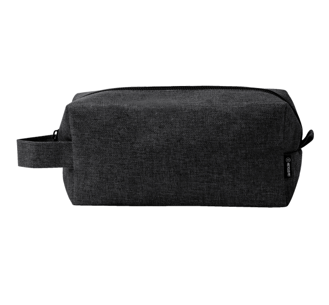 Neceser jaspeado Stamina ALPIS