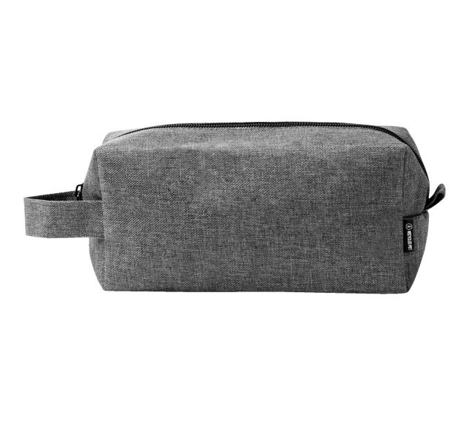 Neceser jaspeado Stamina ALPIS