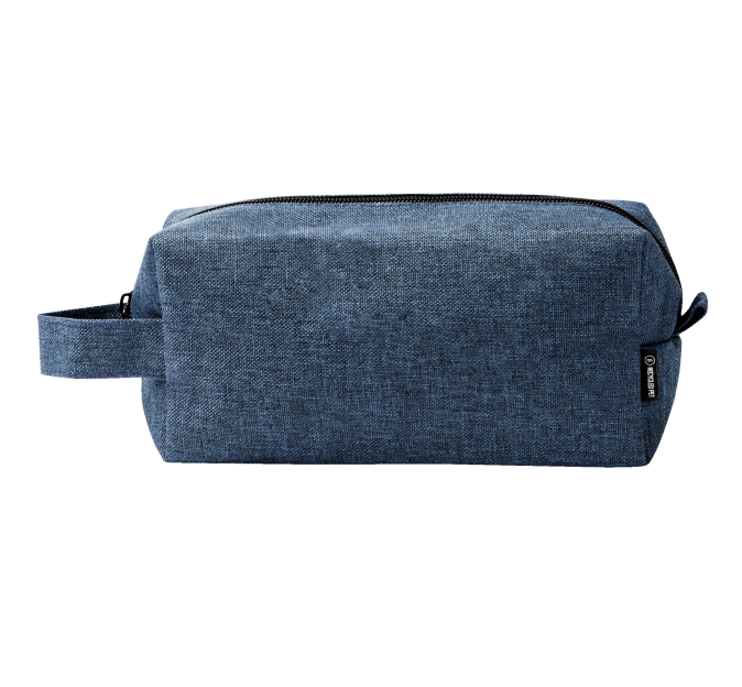 Neceser jaspeado Stamina ALPIS