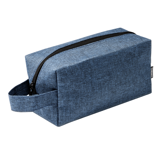 Neceser jaspeado Stamina ALPIS