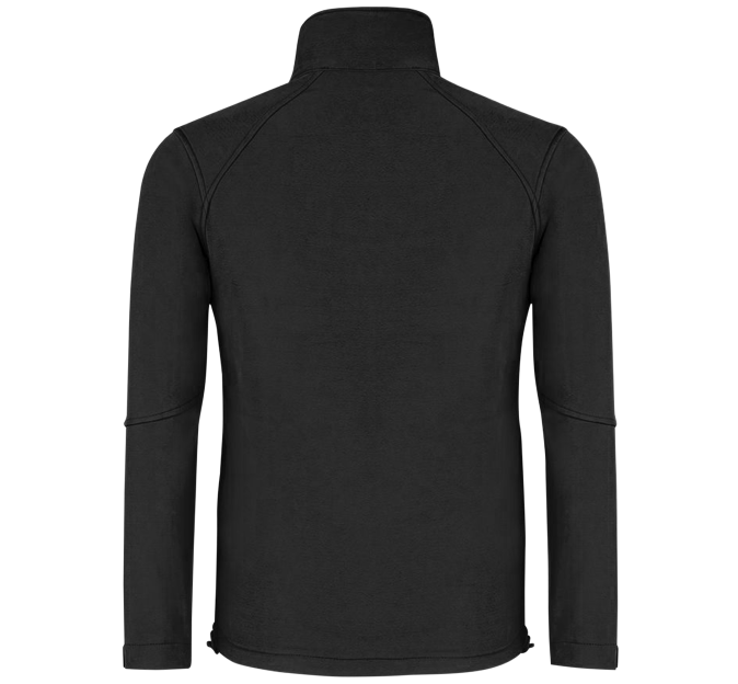 Chaqueta Softshell promocional personalizada