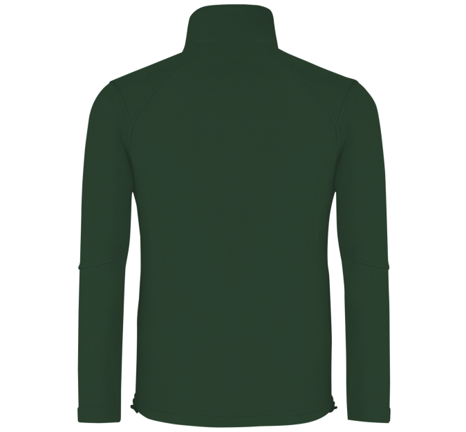 Chaqueta Softshell promocional personalizada