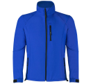Chaqueta Softshell promocional personalizada