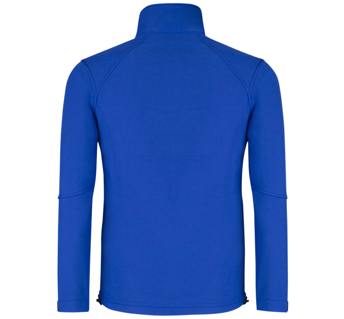 Chaqueta Softshell promocional personalizada