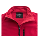 Chaqueta Softshell promocional personalizada