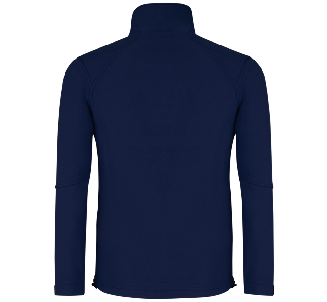 Chaqueta Softshell promocional personalizada