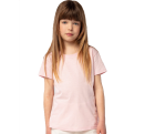 Camiseta niña personalizada