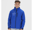 Chaqueta Softshell promocional personalizada