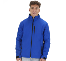 Chaqueta Softshell promocional personalizada