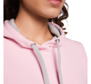 Sudadera de mujer Roly URBAN W