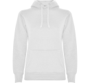 Sudadera de mujer Roly URBAN W