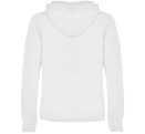 Sudadera de mujer Roly URBAN W