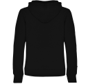 Sudadera de mujer Roly URBAN W