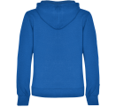 Sudadera de mujer Roly URBAN W