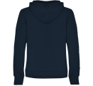 Sudadera de mujer Roly URBAN W