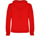 Sudadera de mujer Roly URBAN W