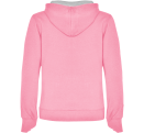 Sudadera de mujer Roly URBAN W