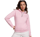 Sudadera de mujer Roly URBAN W