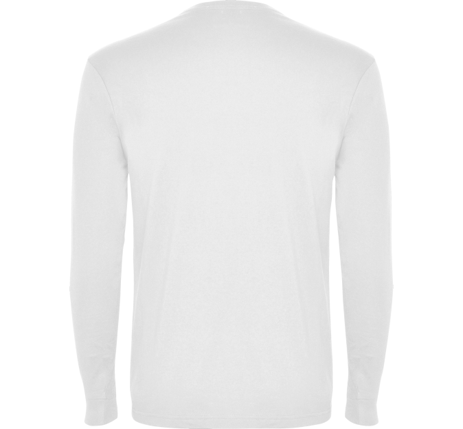 Camiseta niño premium manga larga personalizada