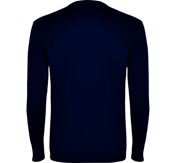 Camiseta niño premium manga larga personalizada