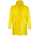 Impermeable Hydrus personalizado