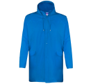 Impermeable Hydrus personalizado